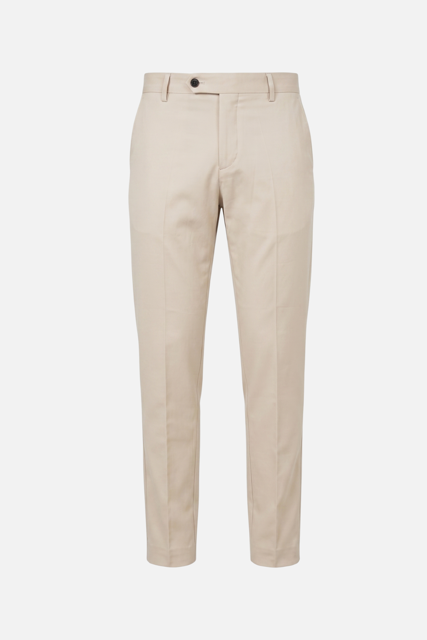 Monaco Hose