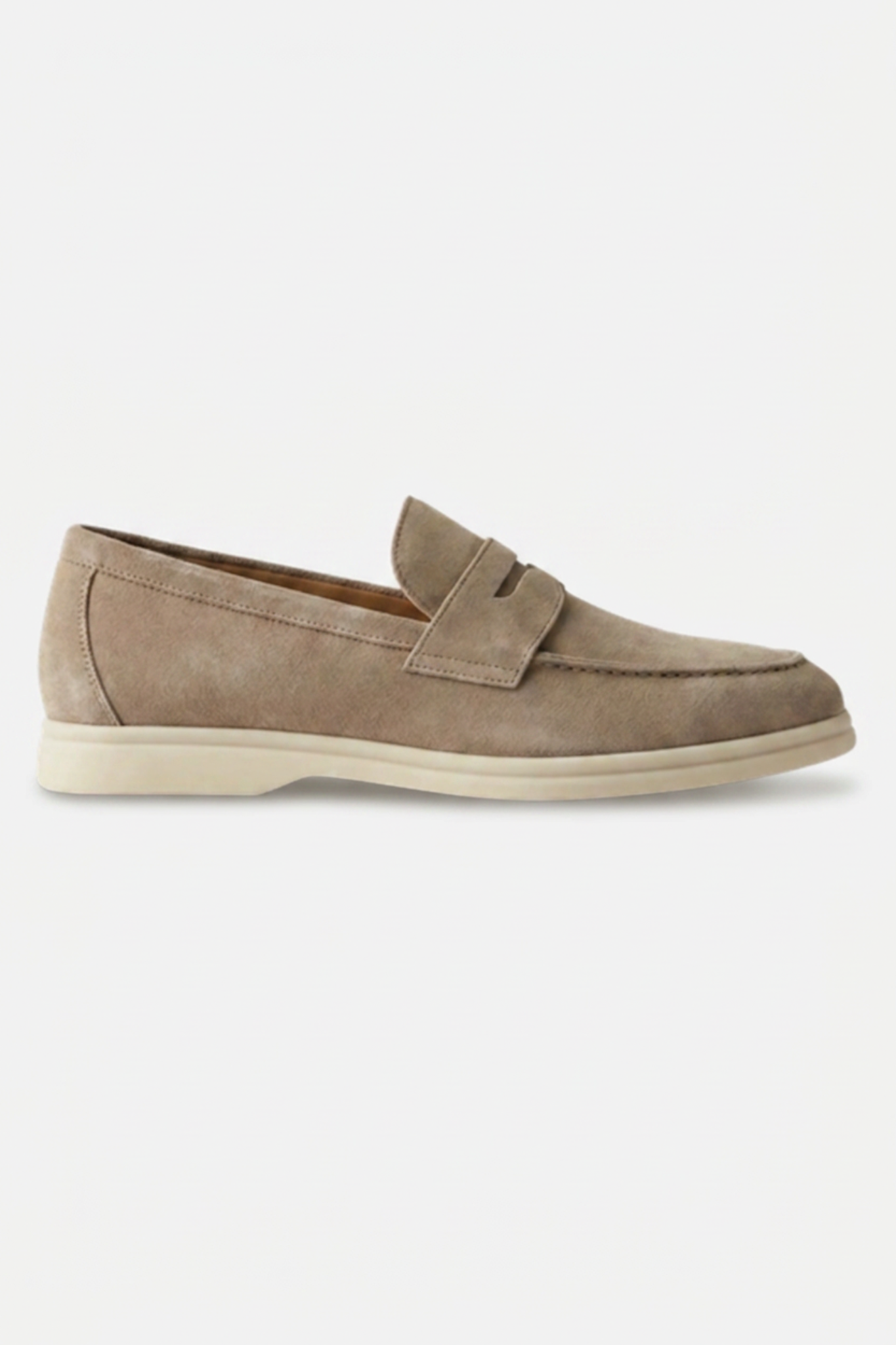 Monaco Loafer