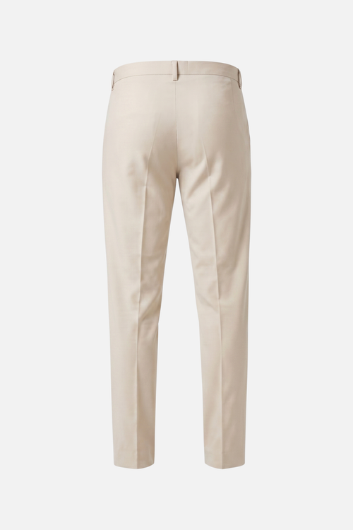 Monaco Hose