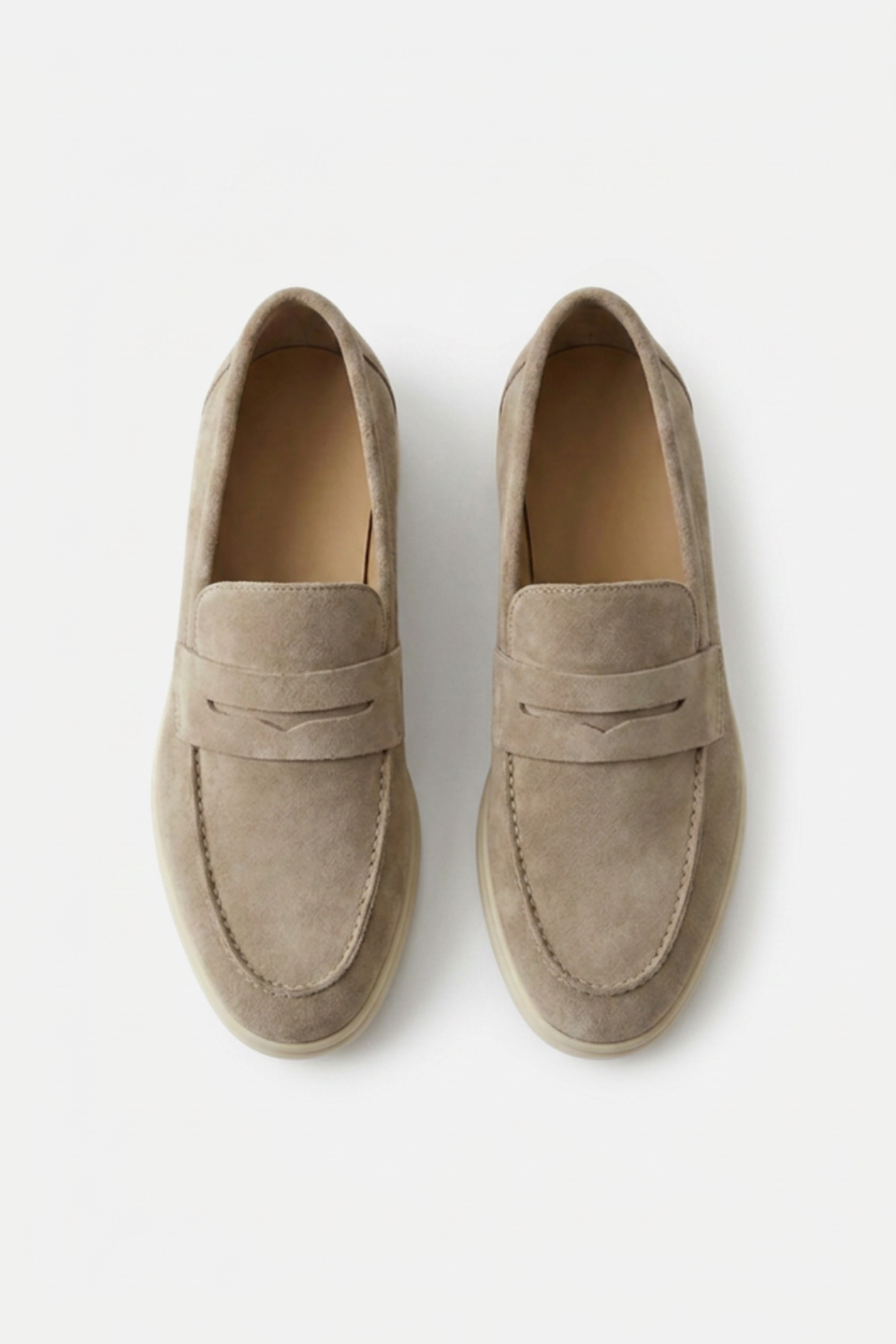 Monaco Loafer