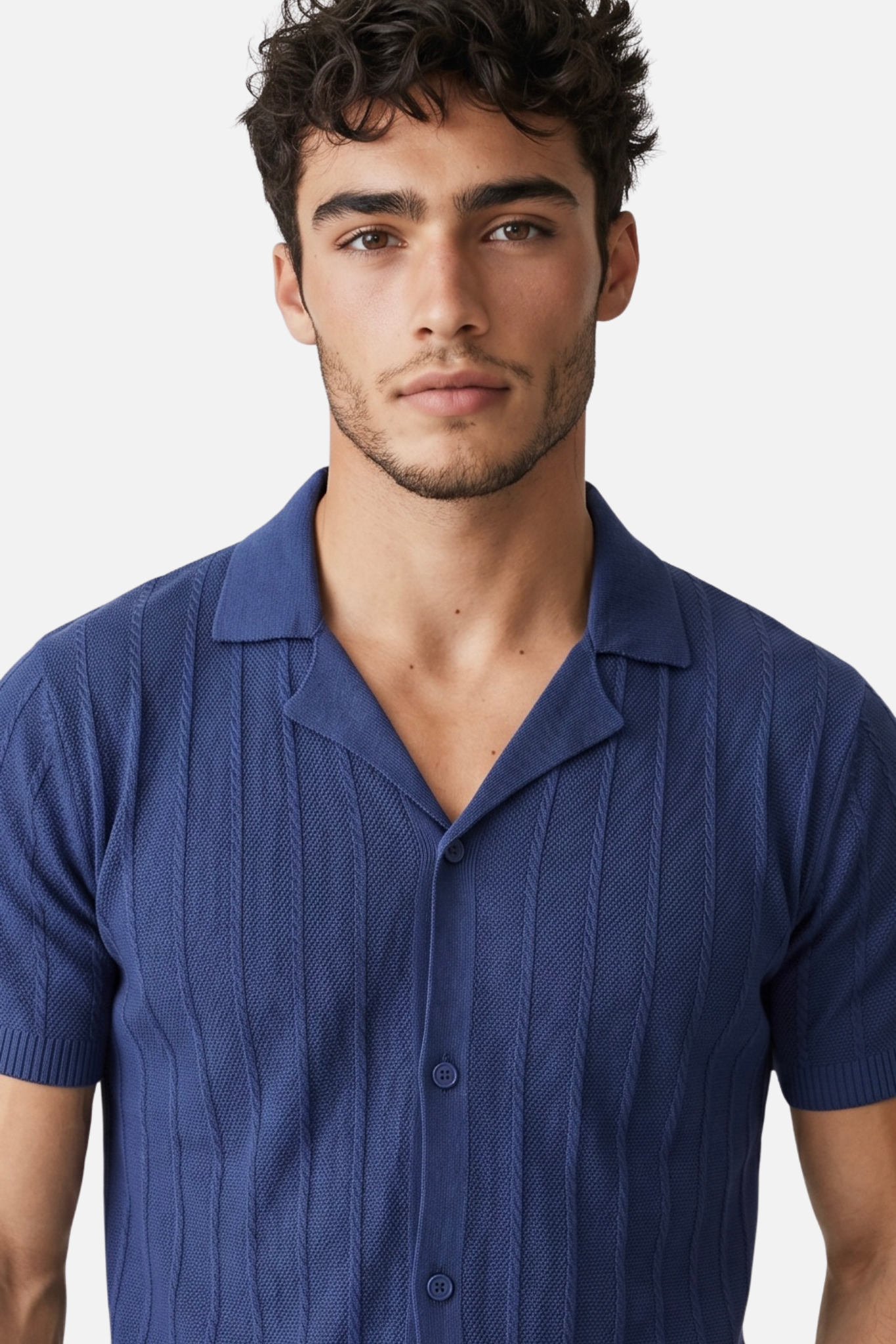 Riviera Hemd