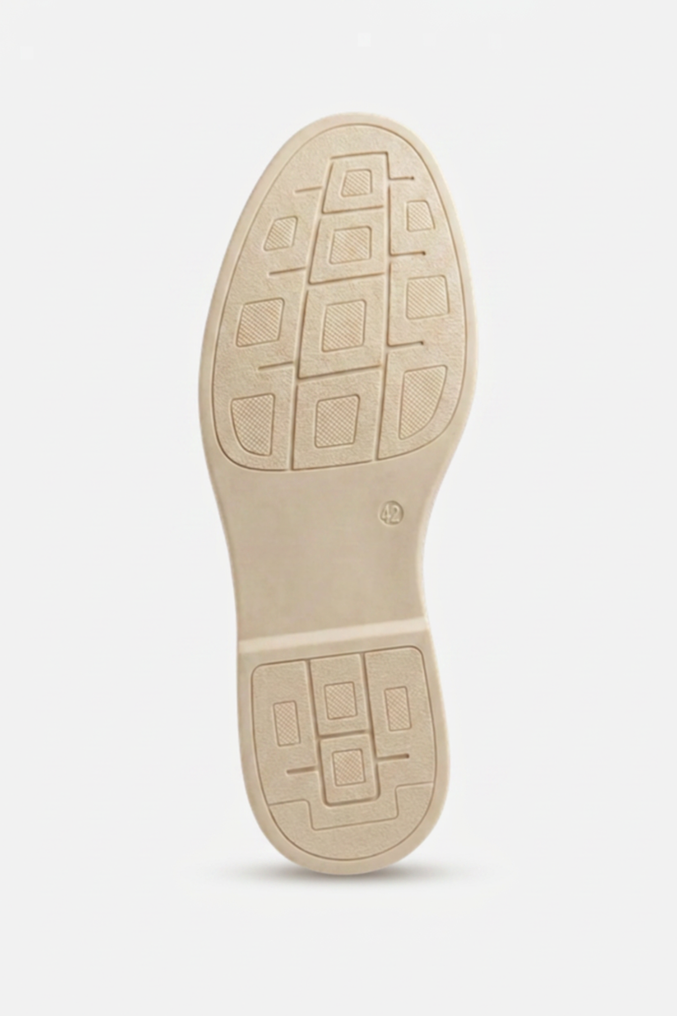 Monaco Loafer