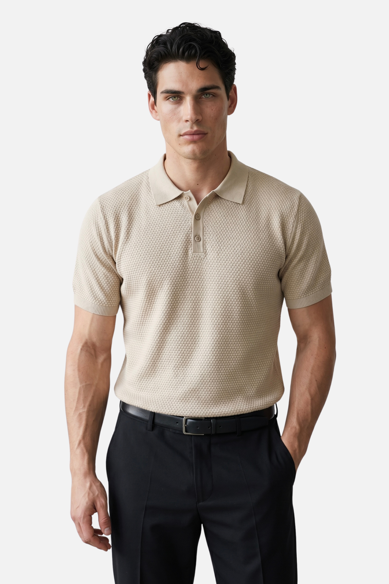 Velmora Polo