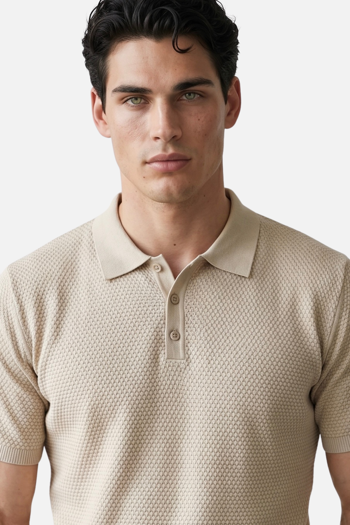 Velmora Polo