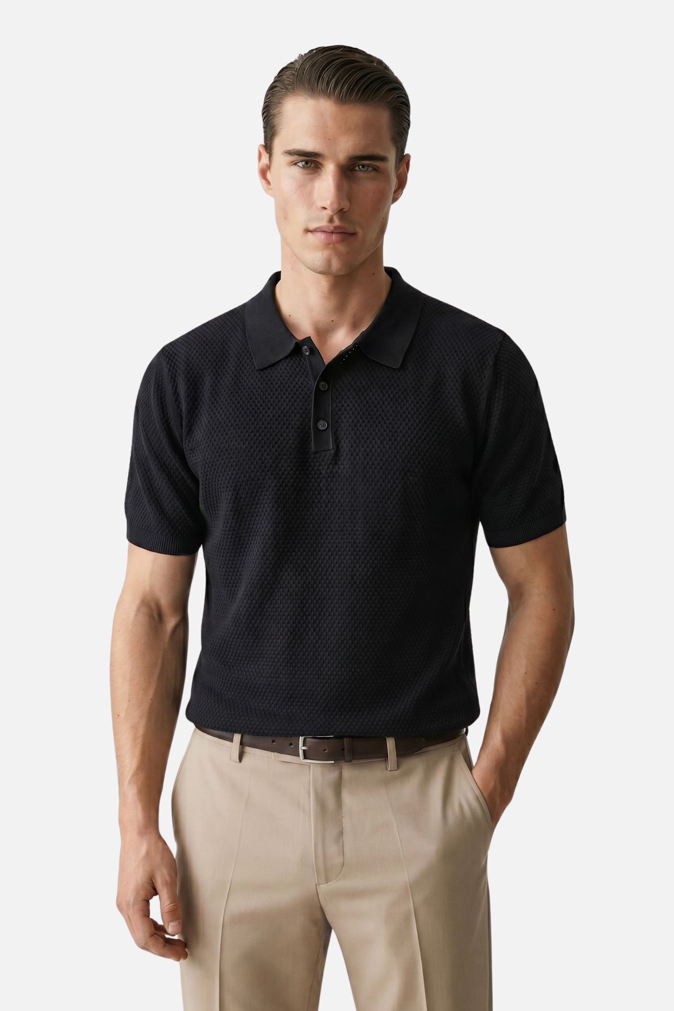 Velmora Polo