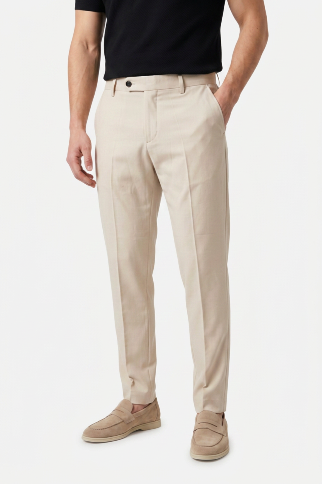 Monaco Hose
