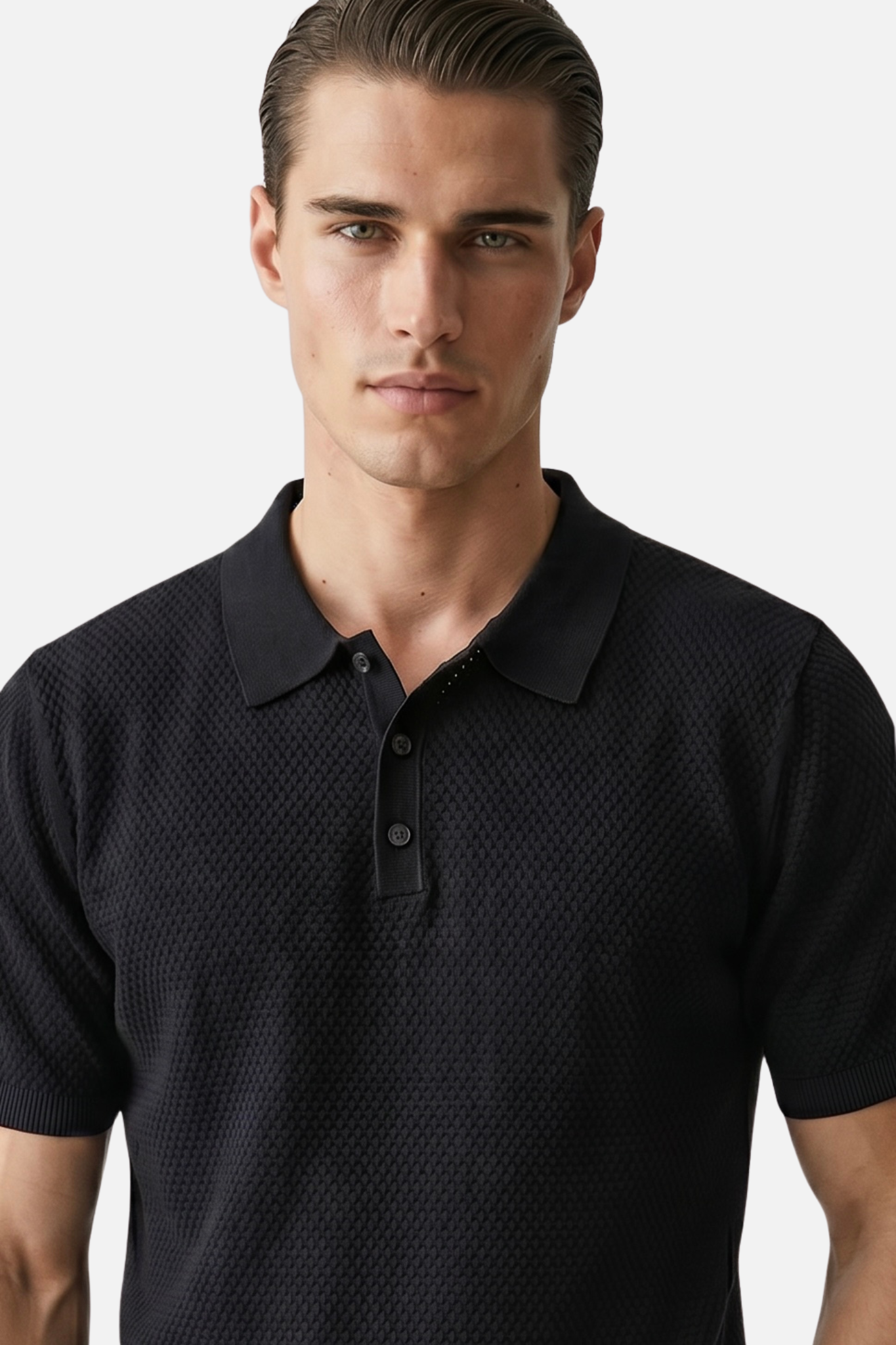 Velmora Polo