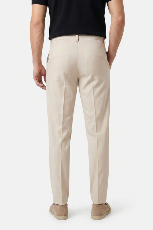 Monaco Hose