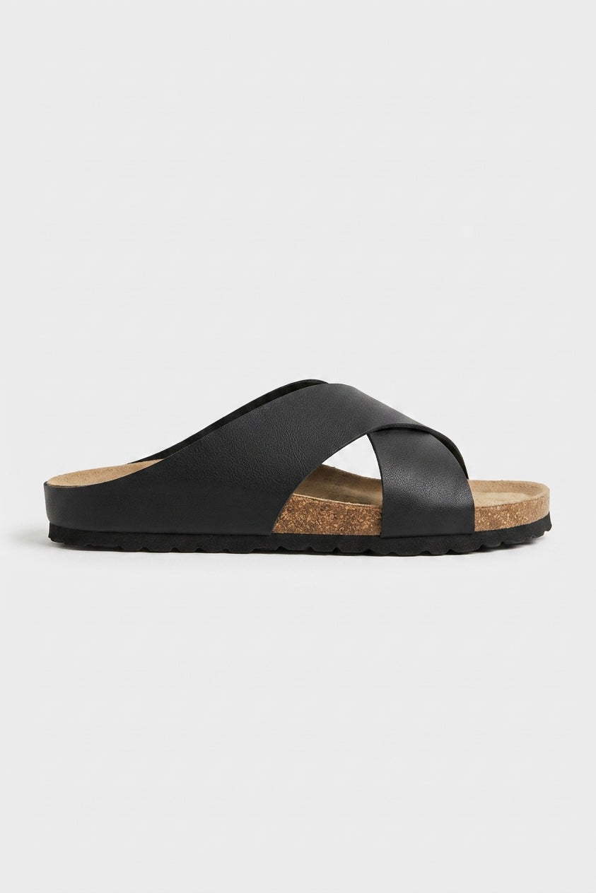 Monaco Loafer