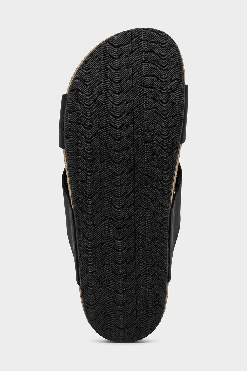 Monaco Loafer