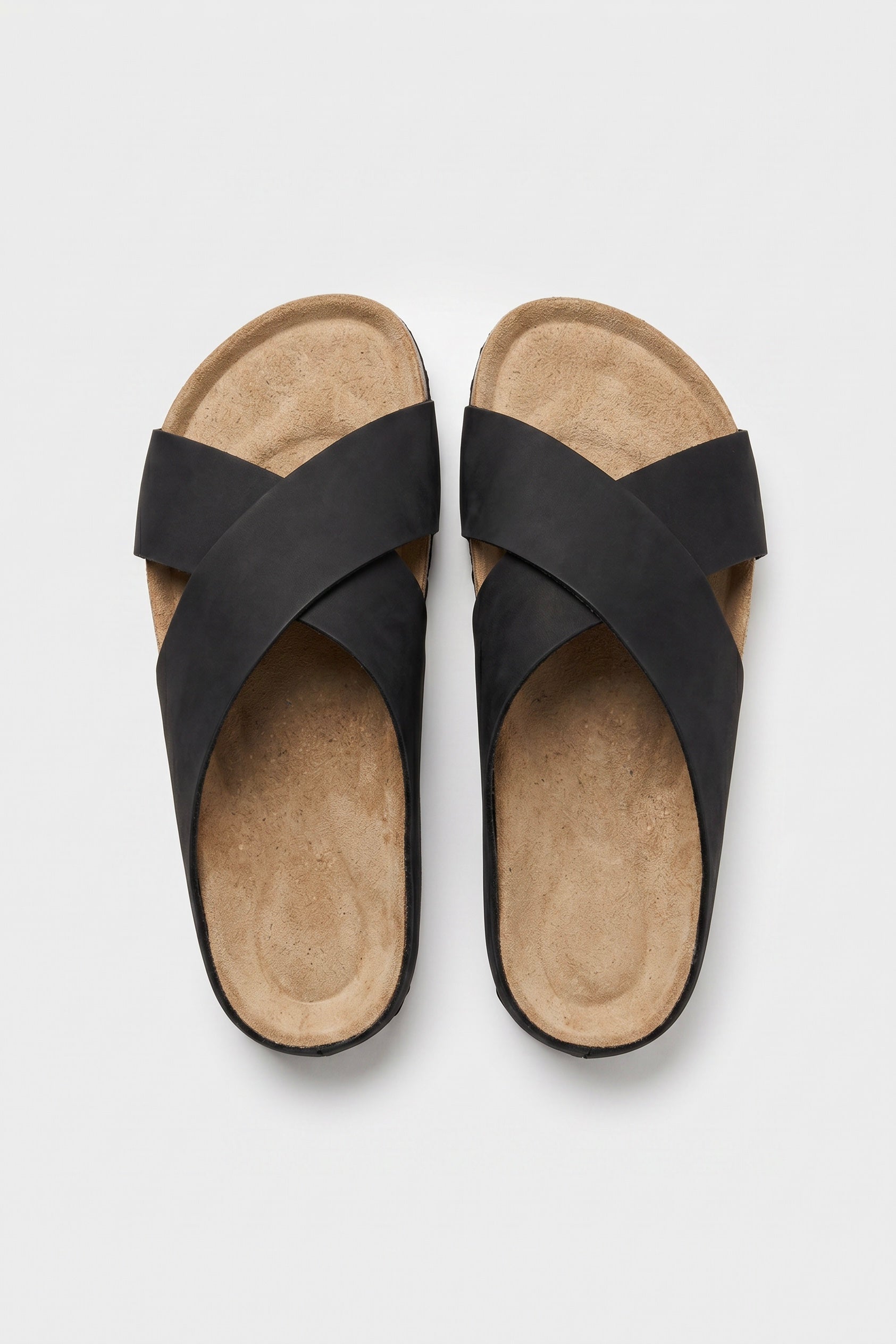 Monaco Loafer
