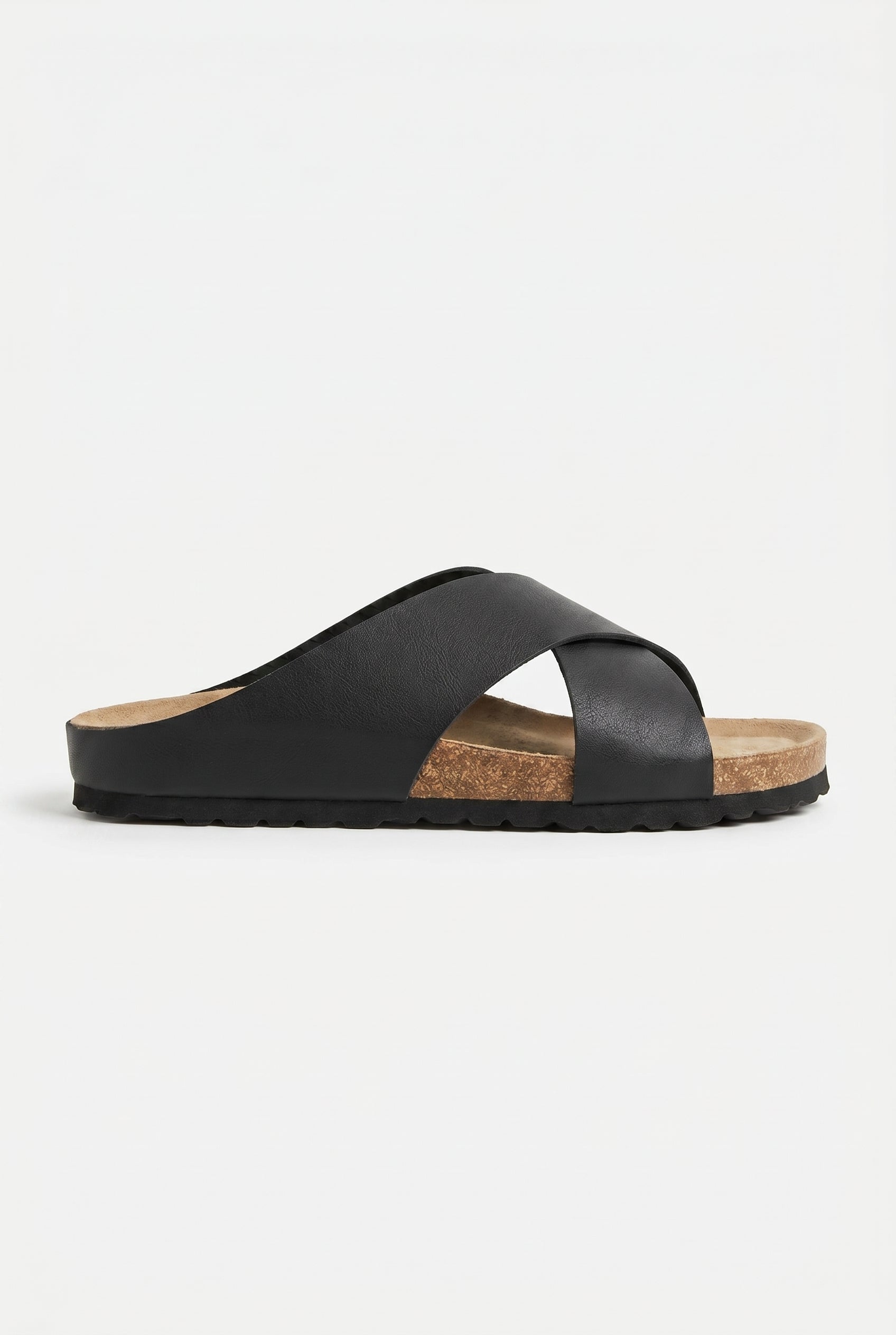 Monaco Loafer