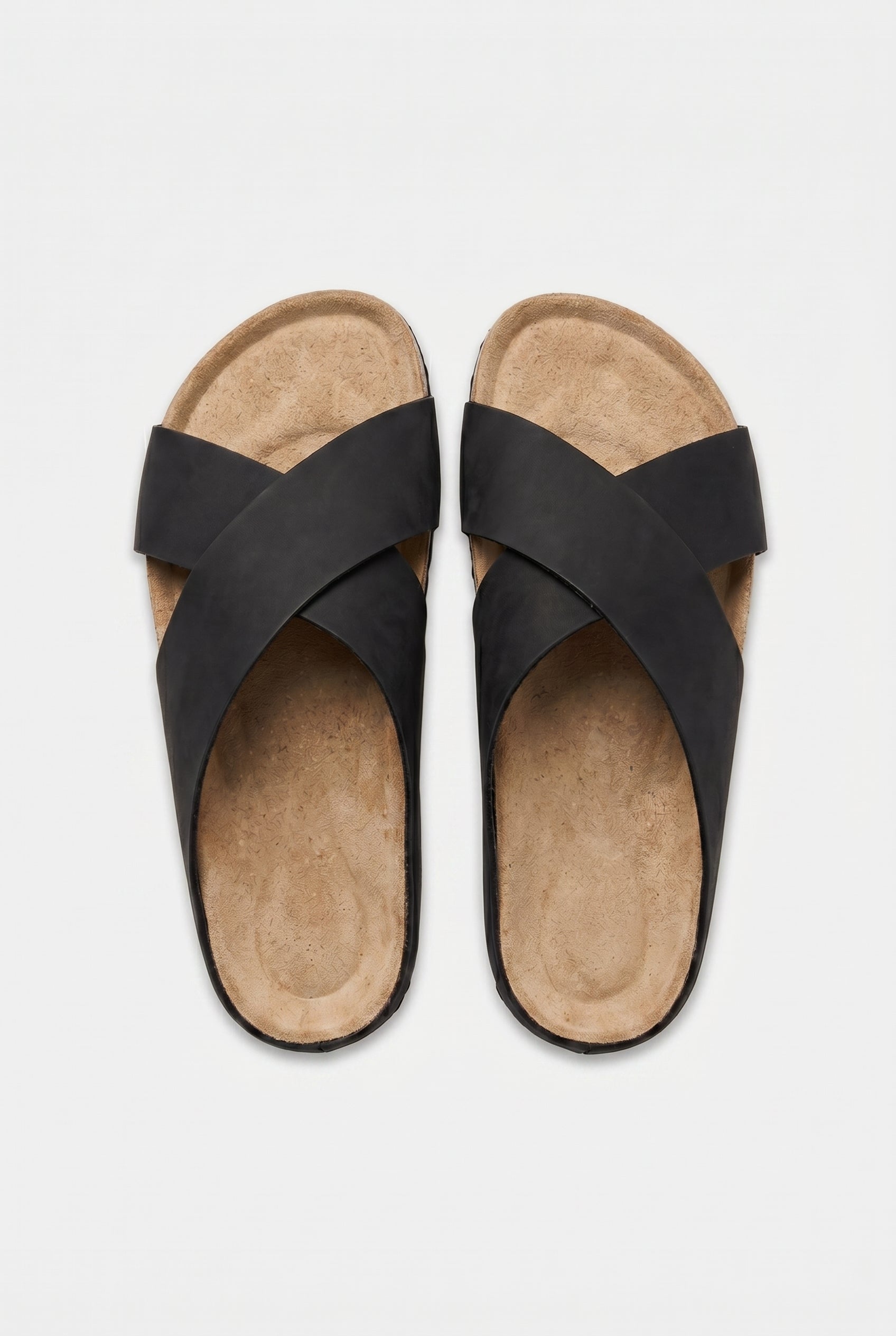 Monaco Loafer
