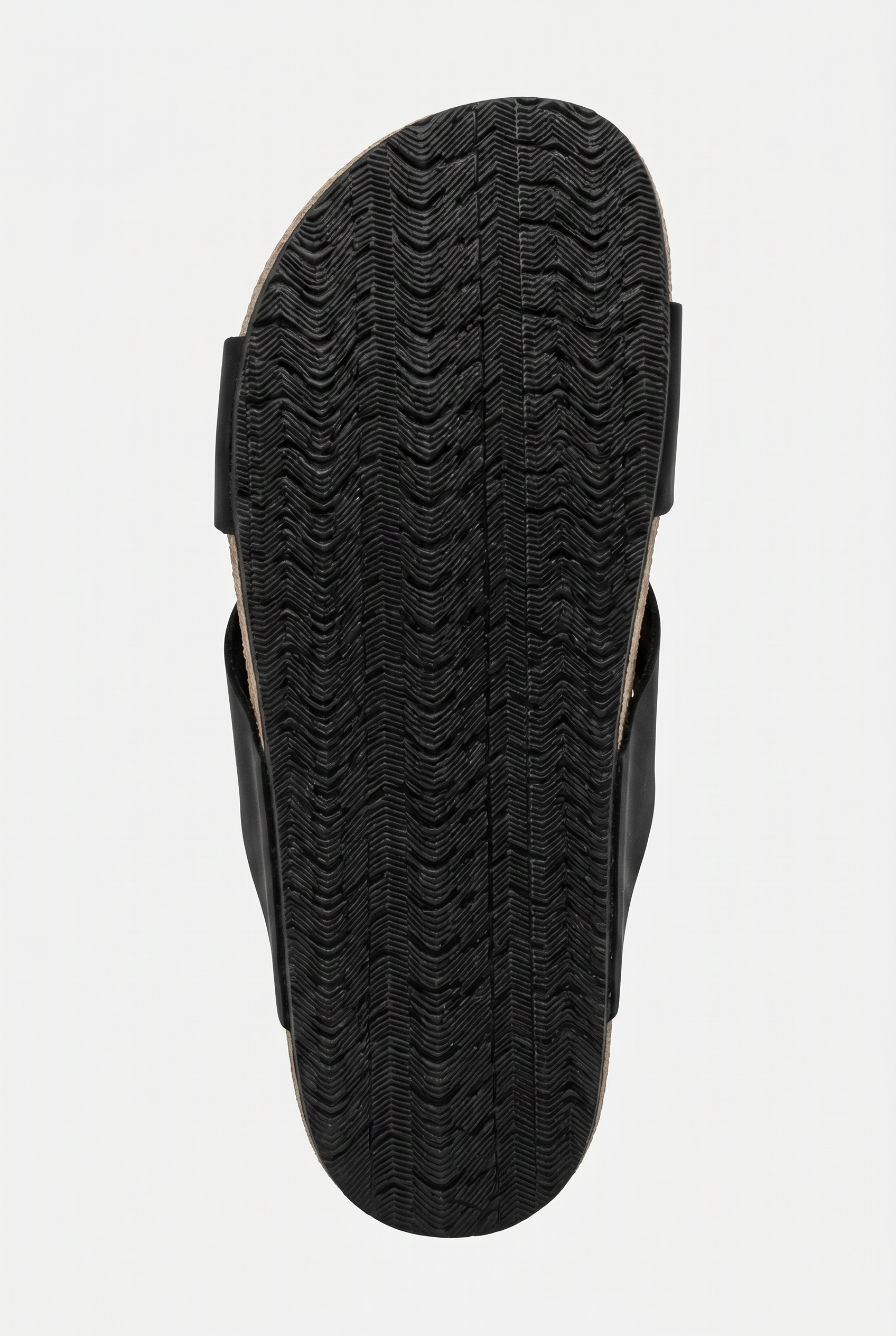 Monaco Loafer